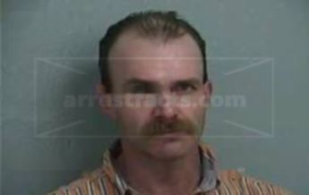 Jerry Colby Price
