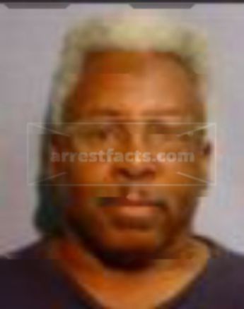 Levelle Singleton