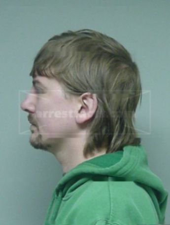 Steven L Parish