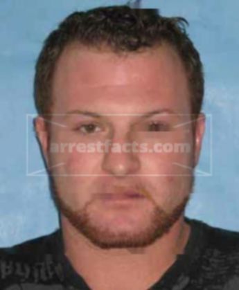 Aaron Craig Langbein