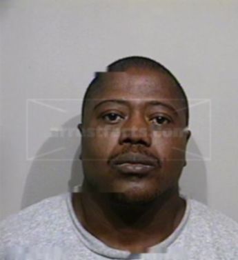 Manning Nelson Rollerson