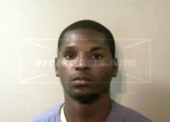 Octivius Esau Hutchinson