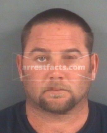 Harold William Janson