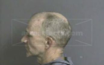Denis Jay Wickline
