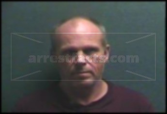 Randolph Joseph Flexner