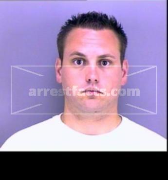 Tommie Leon Churchman