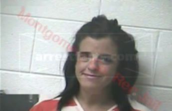 Johnna Clay Perdue