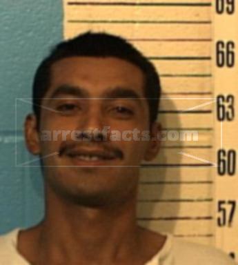 Juan Rodriguez-Aguilar