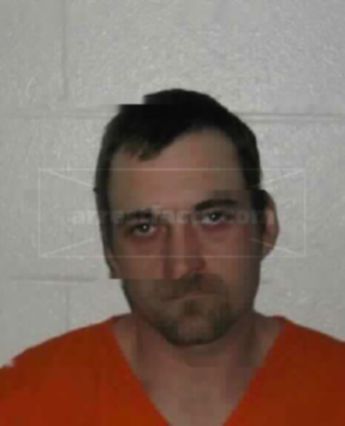 Richard Lee Elkins