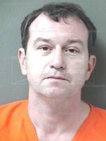 James Fredrick Johnson