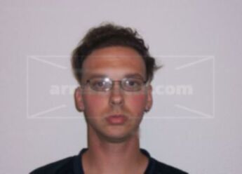 David Charles Firman Jr