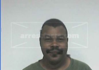 Ware Alton