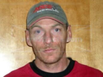 Grady Aaron Boyett