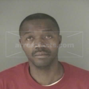John Lee Smith