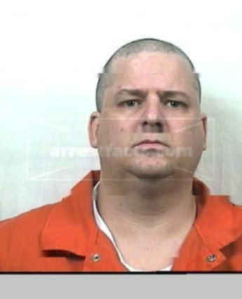Gavin L Hawkins