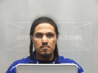Lorenzo Montez Price