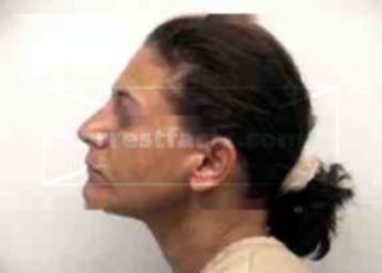 Renee Brenda Dancy