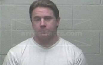 Ryan Dwain Pederson