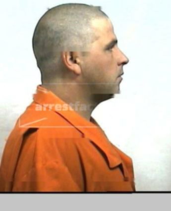 Jeffery L Julian