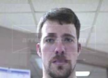 Matthew Wayne Boggs