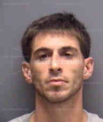 Nicholas Armando Gambino