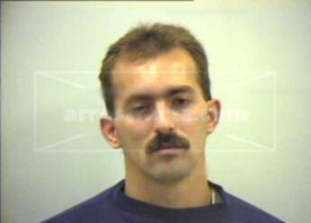 Damon L Hackworth