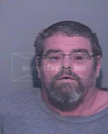 Michael Sean Howell