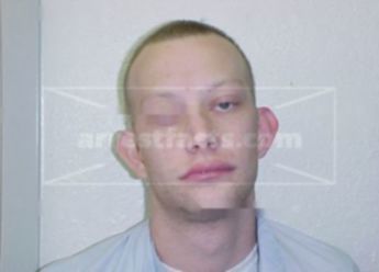 Matthew T Fisher