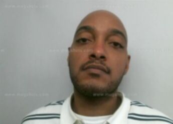 Anthony Autry