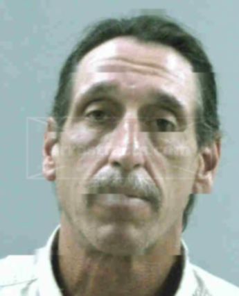 Robert Jay Peterson