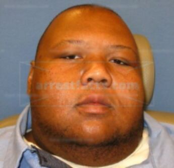 Dezman Hankerson