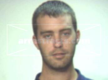 Jeffrey William Clausen