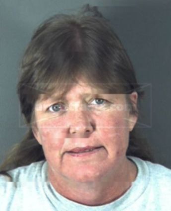 Roxanne Wagner Rose