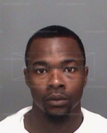 Jason Anthony Steele
