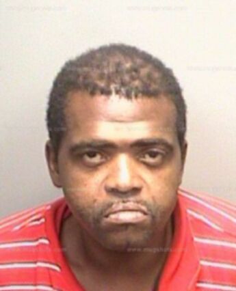 John Anthony Hatten