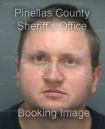Roger Christopher Sawyer