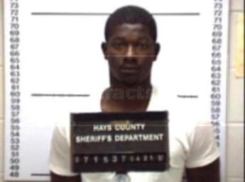 Gabriel S Bryant