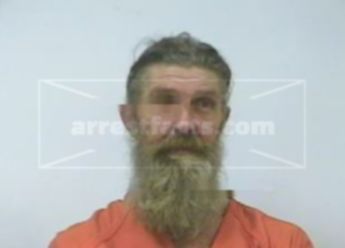 Kenneth Wayne Patton