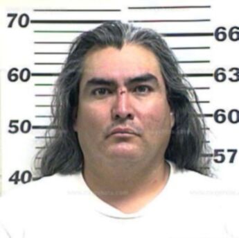 Rene Martinez Alonzo