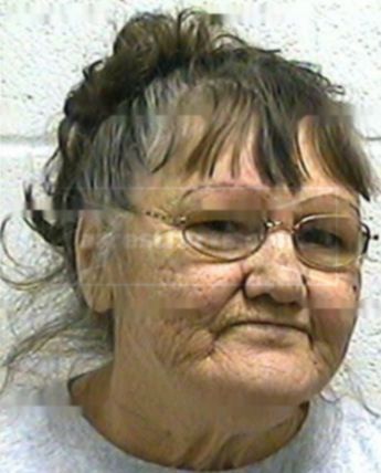 Glenda L Jones