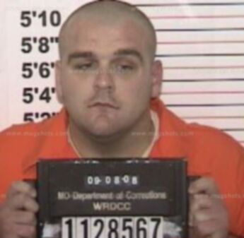 Aaron G Dahmer