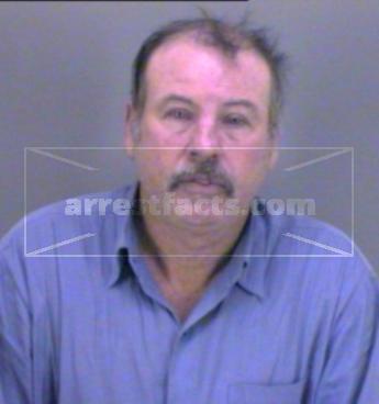Ronald Dean Lindsey