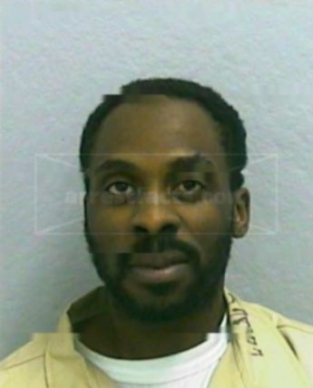 Cory L Davis