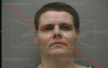 Joseph Lee Dinser