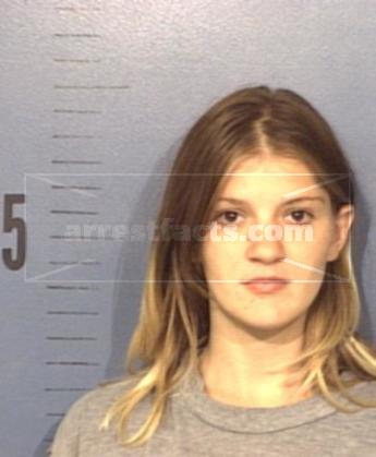 Melany Dian Mason