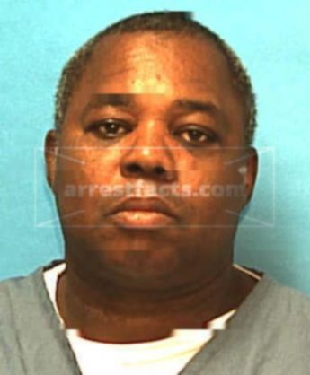 Jesse Claude Kelly