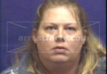 Judith Walston Mattocks