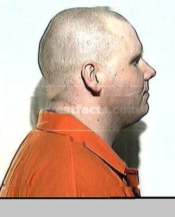 Kenneth L Dueitt