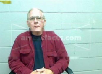 James Elroy Williams
