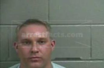 Robert Underwood Shirley